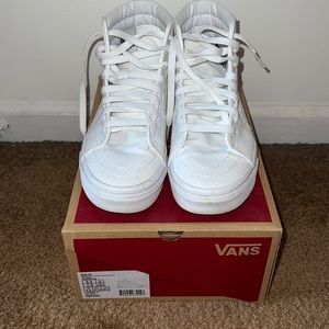 Vans Sk8-Hi